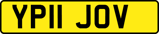YP11JOV