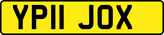 YP11JOX