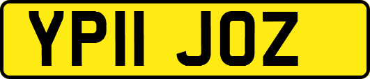 YP11JOZ