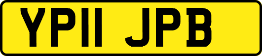 YP11JPB