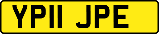YP11JPE