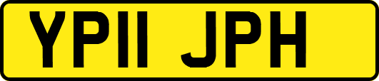 YP11JPH