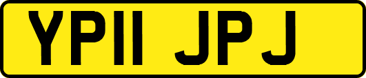 YP11JPJ