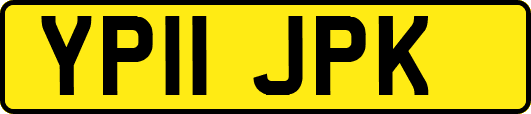 YP11JPK