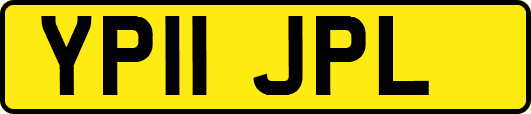 YP11JPL
