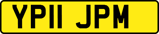 YP11JPM
