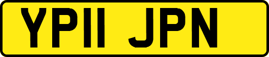 YP11JPN
