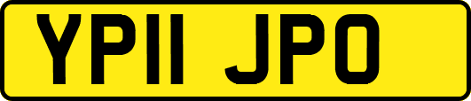 YP11JPO