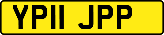YP11JPP