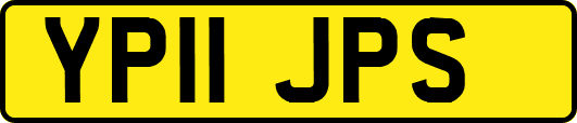 YP11JPS