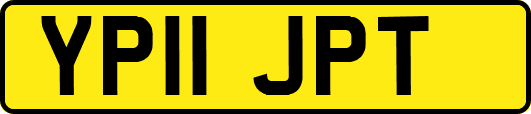 YP11JPT
