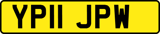 YP11JPW