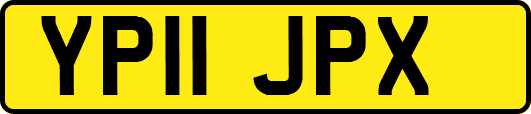 YP11JPX