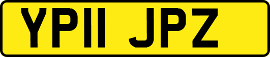 YP11JPZ