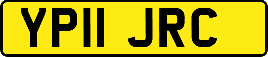 YP11JRC