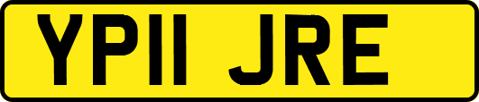 YP11JRE