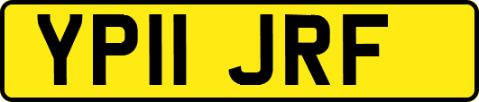 YP11JRF