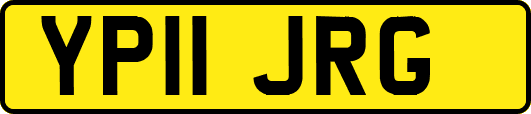 YP11JRG
