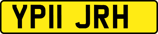 YP11JRH