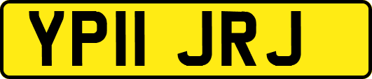 YP11JRJ