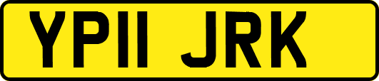 YP11JRK