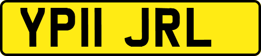 YP11JRL