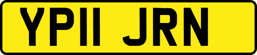 YP11JRN