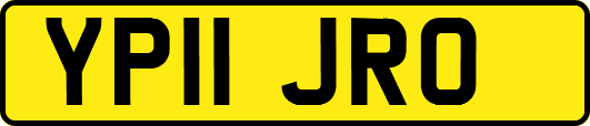 YP11JRO
