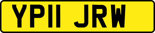 YP11JRW