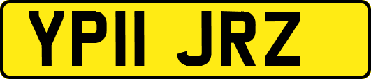 YP11JRZ