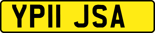 YP11JSA
