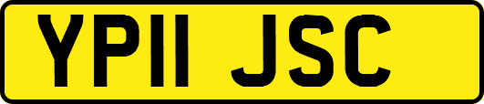 YP11JSC
