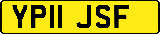 YP11JSF