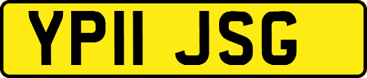 YP11JSG