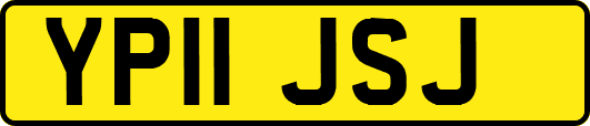YP11JSJ