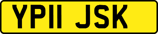 YP11JSK