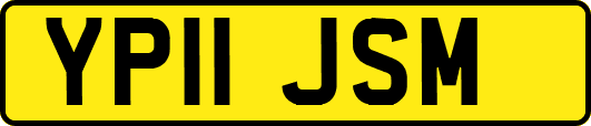 YP11JSM