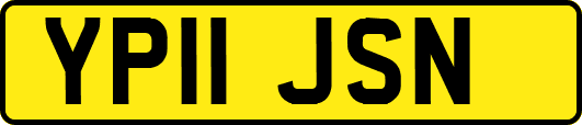 YP11JSN