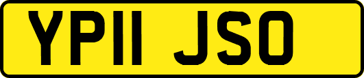 YP11JSO