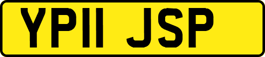 YP11JSP
