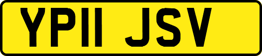 YP11JSV