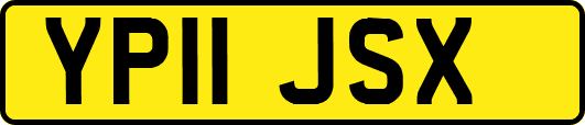 YP11JSX