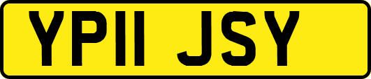 YP11JSY