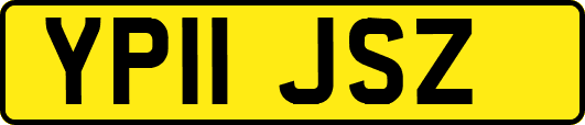 YP11JSZ