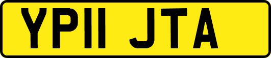 YP11JTA