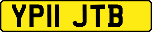 YP11JTB