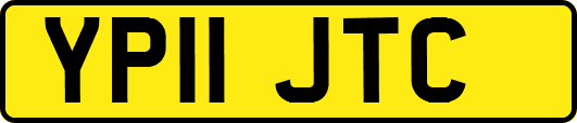 YP11JTC
