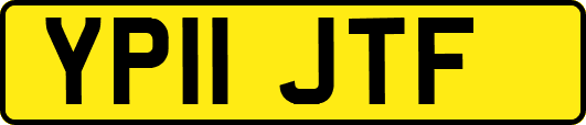 YP11JTF