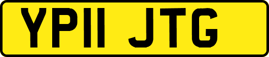 YP11JTG