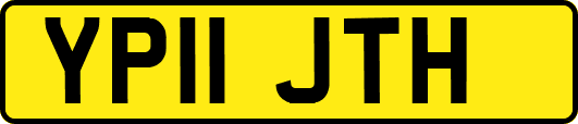YP11JTH